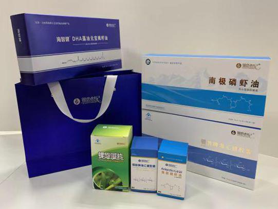 武宁彩盒定制